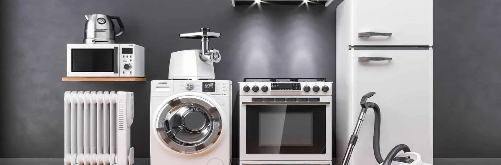 Kiğı Viessmann Kombi Servisi